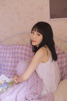 星空无限传媒好闺蜜3演员
