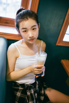 艳少的百日新娘